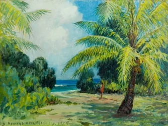 En Lanikai